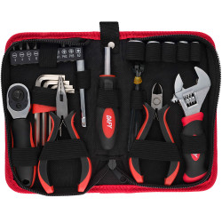 Dafy Professional Tool Kit