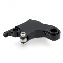 3868N : Adattatore frizione Puig Honda NT1100