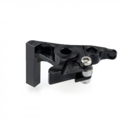 3867N : Adattatore freno Puig Honda NT1100