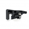 3867N : Adattatore freno Puig Honda NT1100