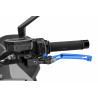 4210 : Levier d'embrayage Puig rabattable 4.0 Honda NT1100
