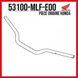53100-MLF-E00 : Guidon origine Honda Honda NT1100