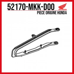 52170-MKK-D00 : Coulisseau de chaine origine Honda Honda NT1100