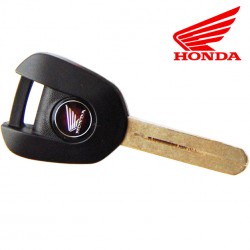 35121-MGP-D63 : Llave Honda para doble Honda NT1100