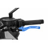 4230 : Leva frizione Puig corta 4.0 Honda NT1100