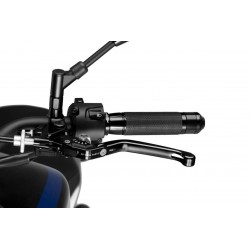 3868N + levier : Leva de embrague Puig NT1100 Honda NT1100