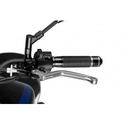 3868N + levier : Leva frizione Puig NT1100 Honda NT1100
