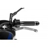 3868N + levier : Leva de embrague Puig NT1100 Honda NT1100