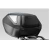 08ESY-MLF-TB : Pack Top-case 50l Honda Honda NT1100