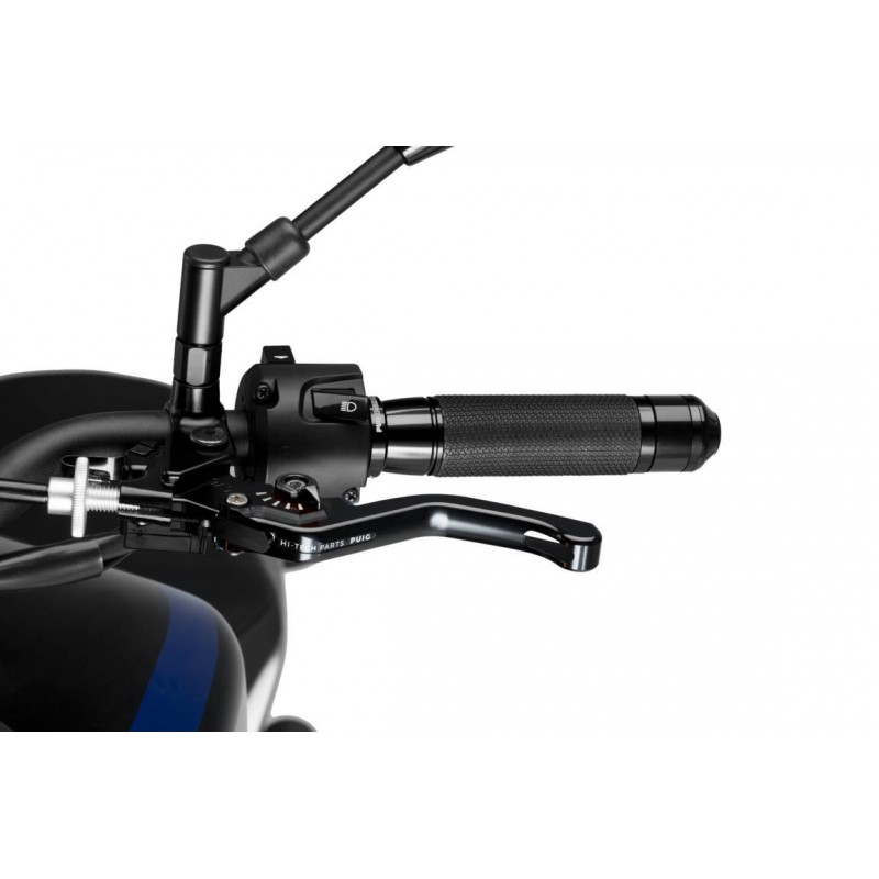 3868N + levier : Puig NT1100 Clutch Lever Honda NT1100 3868N + levier : Puig NT1100 Clutch Lever Honda NT1100
