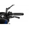 3868N + levier : Puig NT1100 Clutch Lever Honda NT1100