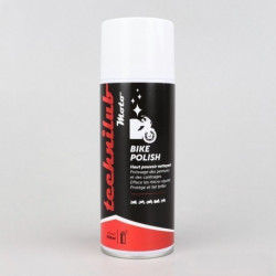 Technilub Politur-Spray
