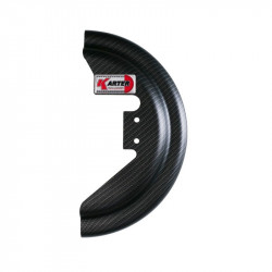 K250-16-N21-D02 : Karter Chain Card Honda NT1100
