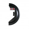 K250-16-N21-D02 : Carter de chaîne Karter Honda NT1100