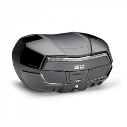 V58N : GIVI V58 Maxia 5 Honda NT1100