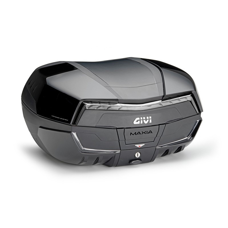 V58N : GIVI V58 Maxia 5 Honda NT1100
