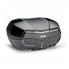 V58N : GIVI V58 Maxia 5 Honda NT1100