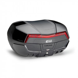 V58N : GIVI V58 Maxia 5 Honda NT1100