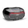 V58N : GIVI V58 Maxia 5 Honda NT1100