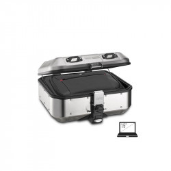 DLM30 : Givi Dolomiti 30L Top Case Honda NT1100