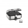 DLM30 : Top-Case Givi Dolomiti 30L Honda NT1100