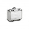 DLM30 : Top-Case Givi Dolomiti 30L Honda NT1100