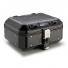 Givi Dolomiti 30L Top Case
 Version-Black