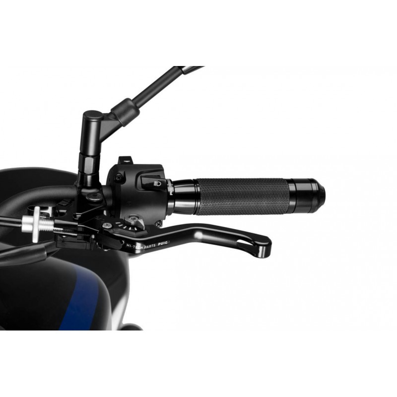 3868N + levier : Leva de embrague Puig NT1100 Honda NT1100