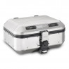 DLM30 : Top-Case Givi Dolomiti 30L Honda NT1100