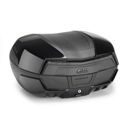 V58N : GIVI V58 Maxia 5 Honda NT1100