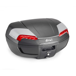 E46N : Givi E46 Riviera Top Case Honda NT1100