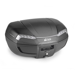 E46NT2 : Givi E46 Riviera Topcase Honda NT1100