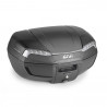 E46NT2 : Givi E46 Riviera Top Case Honda NT1100