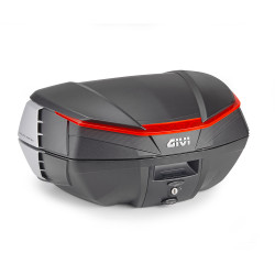 V49N : Top-case Givi V49 Air Honda NT1100