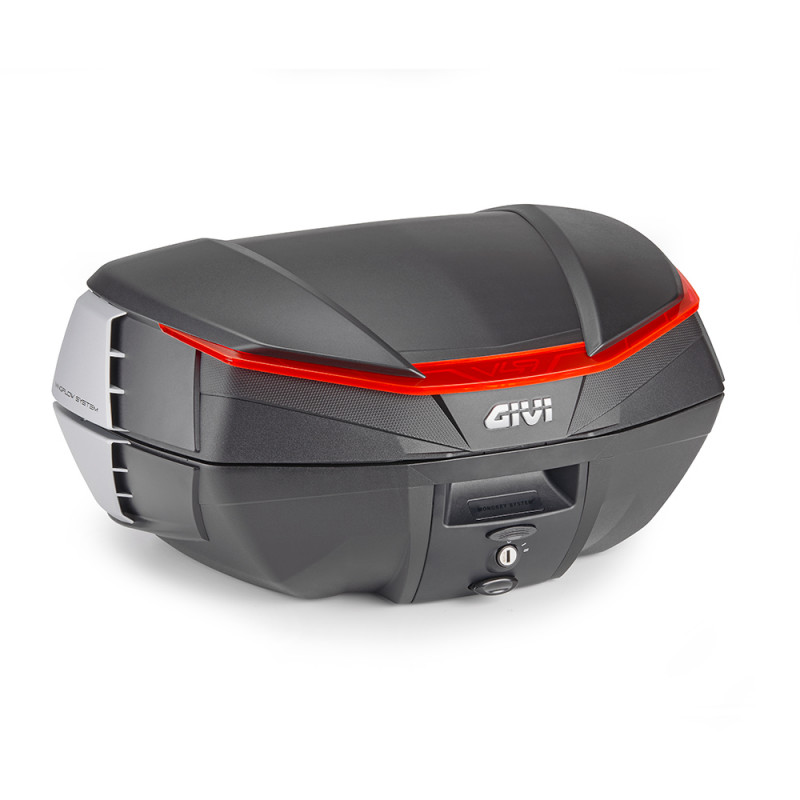 V49N : Givi V49 Air Top Case Honda NT1100