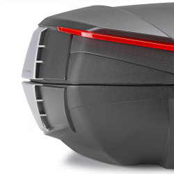 V49N : Givi V49 Air Top Case Honda NT1100
