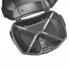 V49N : Top-Case Givi V49 Air Honda NT1100
