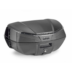 V49N : Top-case Givi V49 Air Honda NT1100
