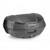 V49N : Top-case Givi V49 Air Honda NT1100