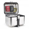E166 : Givi Dolomiti Innenfutter Honda NT1100