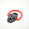 ANS2 : Anello di sicurezza Top Block Honda NT1100