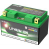 1079100 - HJTZ14S-FP : Batterie au lithium Skyrich Honda NT1100