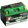 1079100 - HJTZ14S-FP : Batterie au lithium Skyrich Honda NT1100