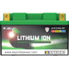 1079100 - HJTZ14S-FP : Batterie au lithium Skyrich Honda NT1100