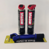 PACK-CHAINE-MOTUL : Set di manutenzione della catena Honda NT1100