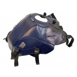 1821 : Bagster tank bag Honda NT1100