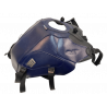 1821 : Bagster Tankrucksack Honda NT1100