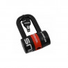 NEXUSMINIV2 : Antifurto mini-U Nexus Top Block Honda NT1100