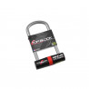 NEXUS210_V2 : Lock 124/210 Nexus Top Block Honda NT1100