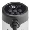 S502 : Compresor digital autónomo Givi Honda NT1100